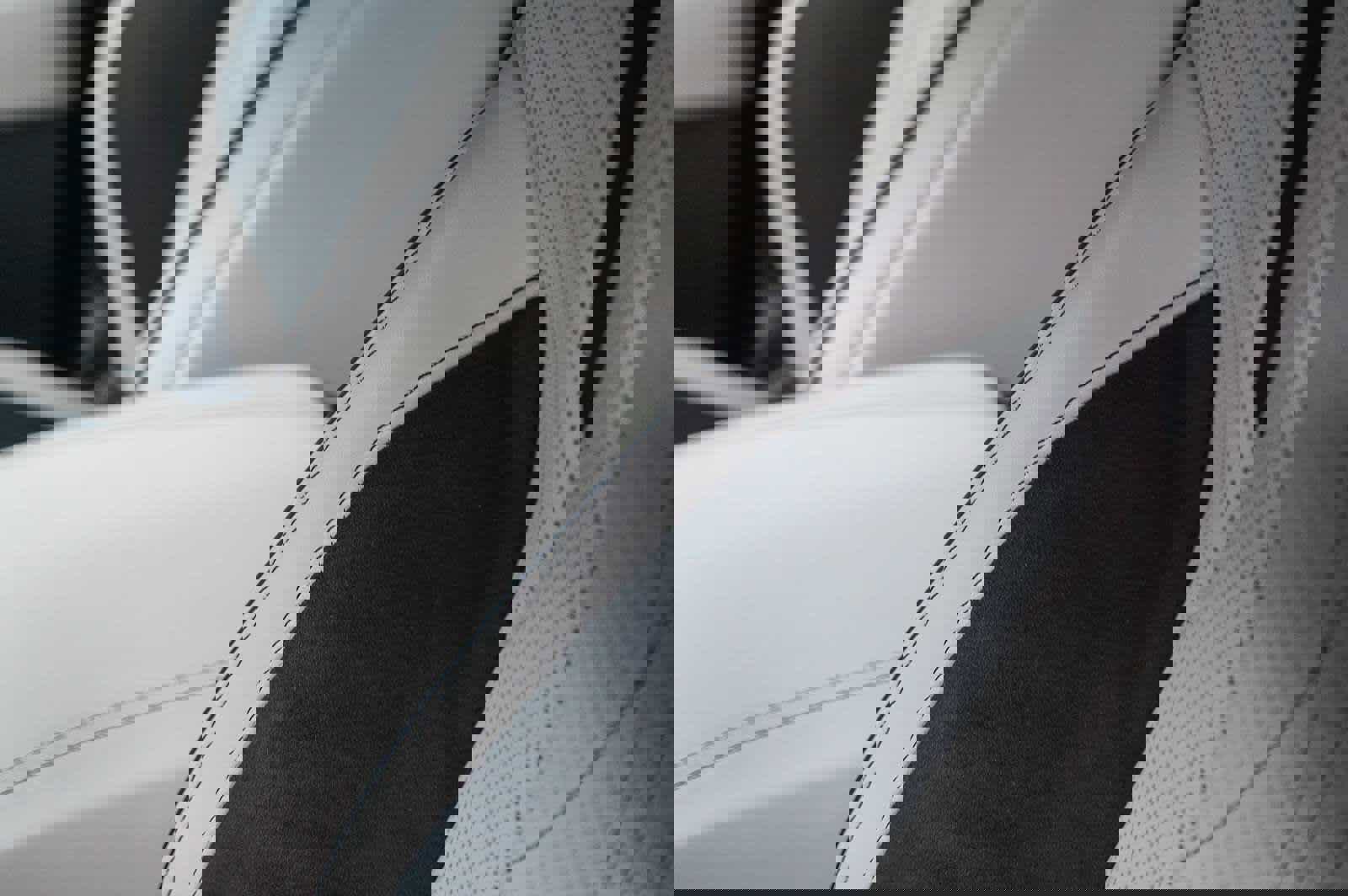 Used 2026 Acura MDX Type S image 23