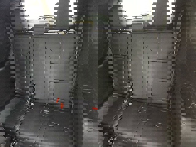 New 2026 GMC Acadia Elevation w/ Black Edition image 10