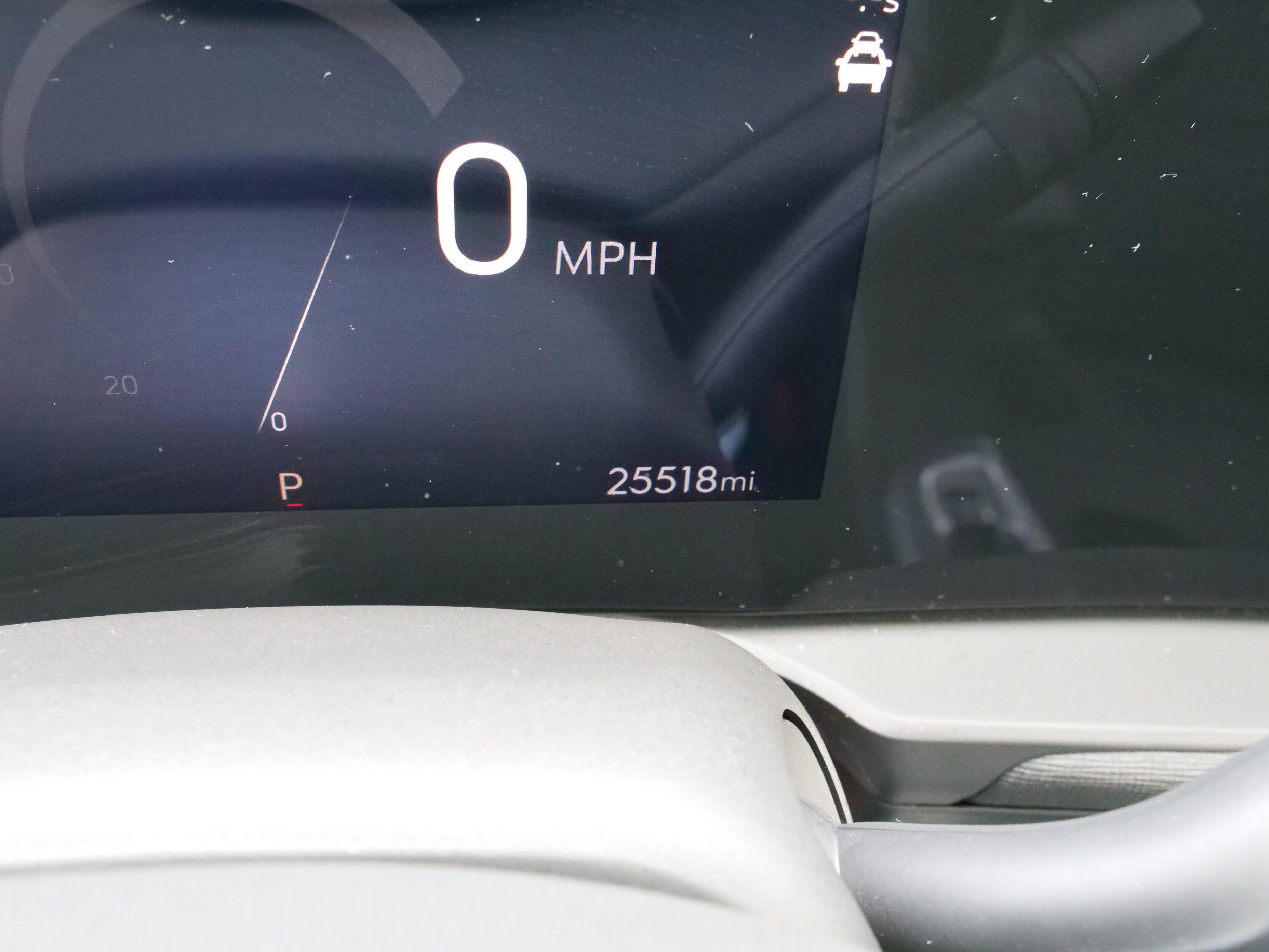 Used 2024 Buick Envista Preferred w/ Convenience I Package image 24