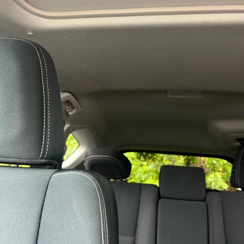 Used 2015 Toyota RAV4 XLE AWD/4WD image 27