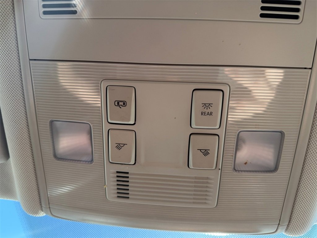 Used 2021 Volkswagen Jetta S image 24