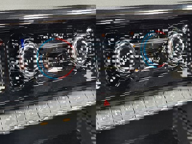 New 2026 GMC Sierra 1500 AT4 image 35