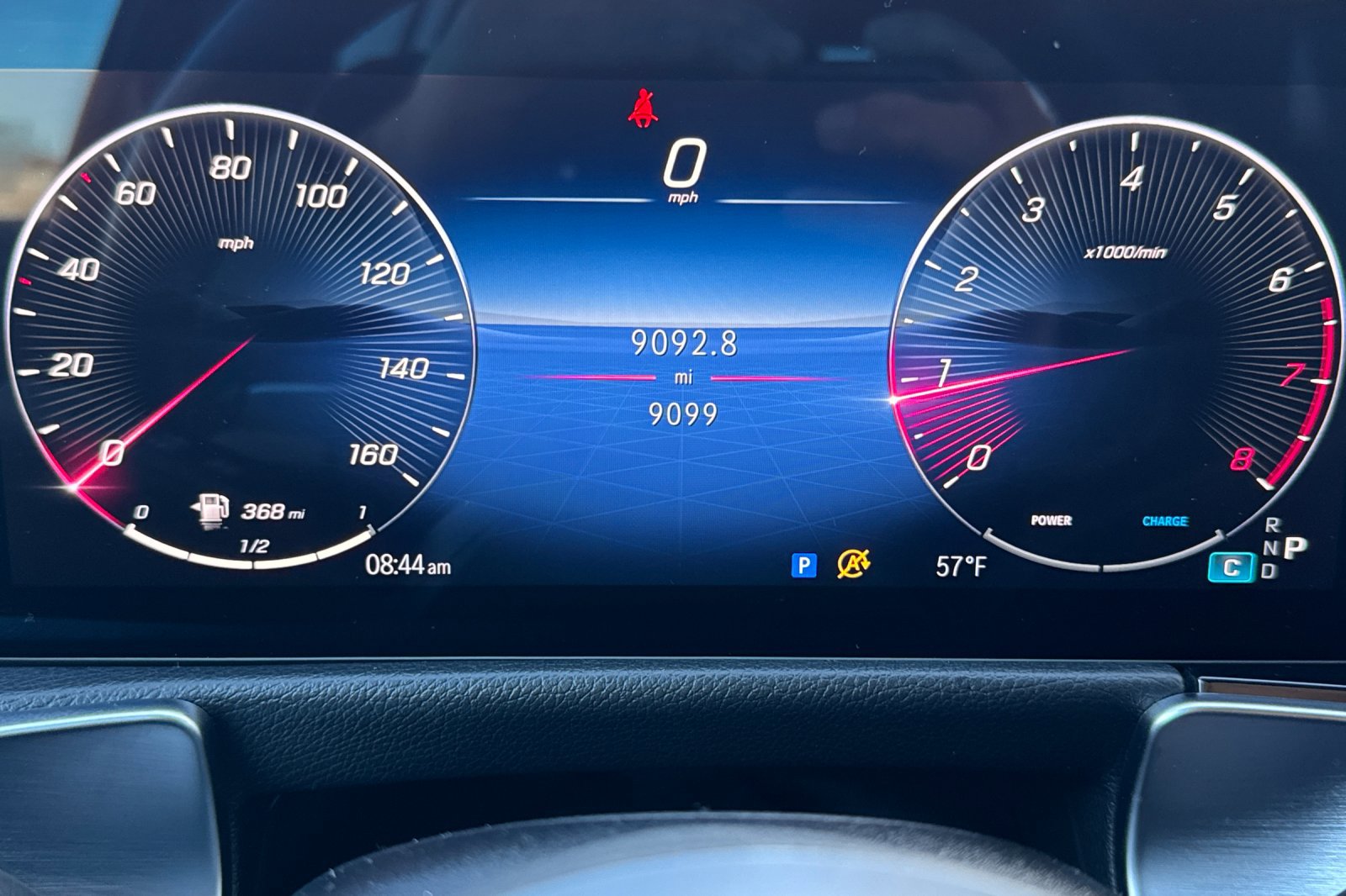 Certified 2025 Mercedes-Benz GLB 250 4MATIC image 25