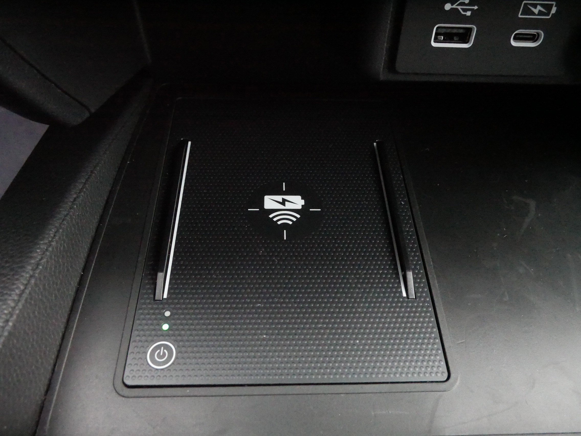 Certified 2025 Honda Ridgeline TrailSport image 28