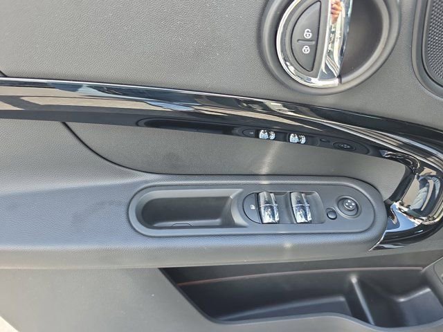 Used 2023 MINI Cooper Countryman S image 18
