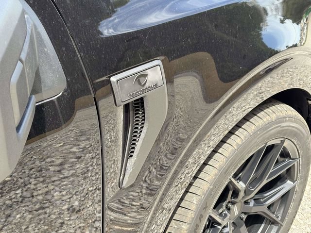 New 2026 Ford F150 XL AWD/4WD image 15