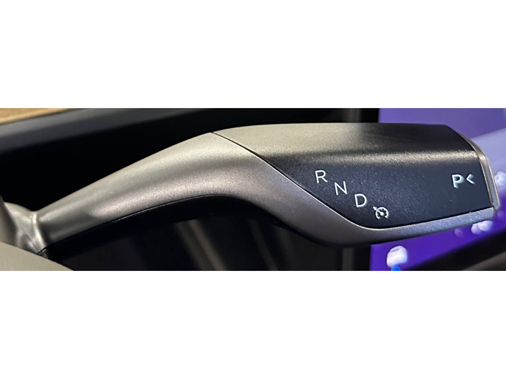 Used 2021 Tesla Model 3 Standard Range Plus RWD image 27