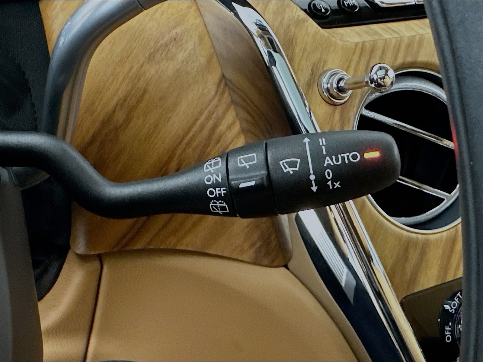 Used 2019 Rolls-Royce Cullinan AWD/4WD image 60