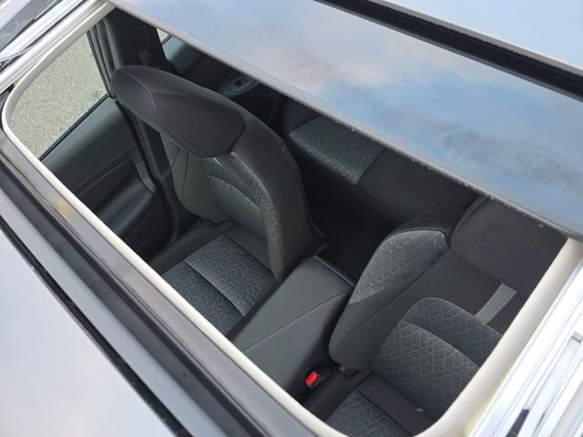 New 2026 Nissan Sentra SV w/ SV Convenience Package image 4