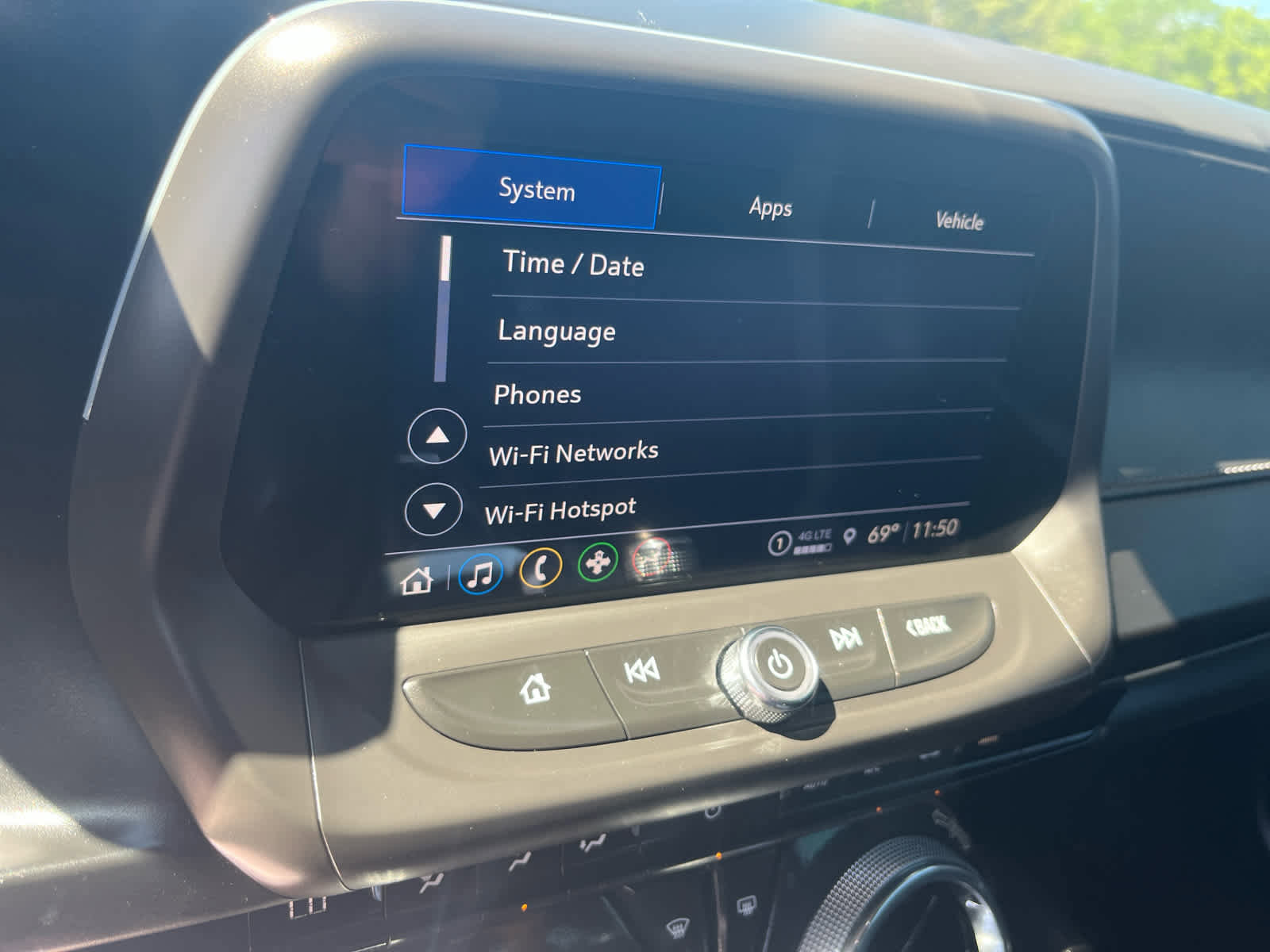 Used 2024 Chevrolet Camaro SS image 20