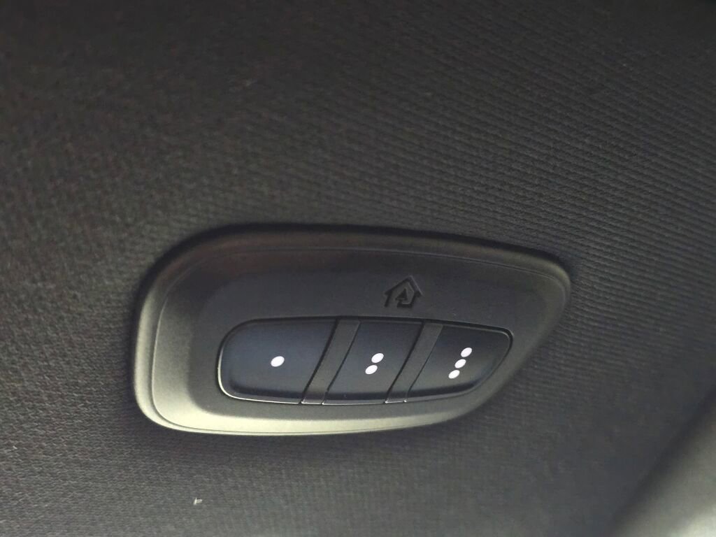 Used 2022 RAM 3500 Limited image 39