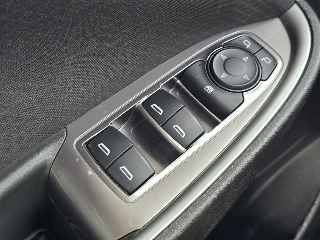 Used 2019 Chevrolet Malibu LS image 23