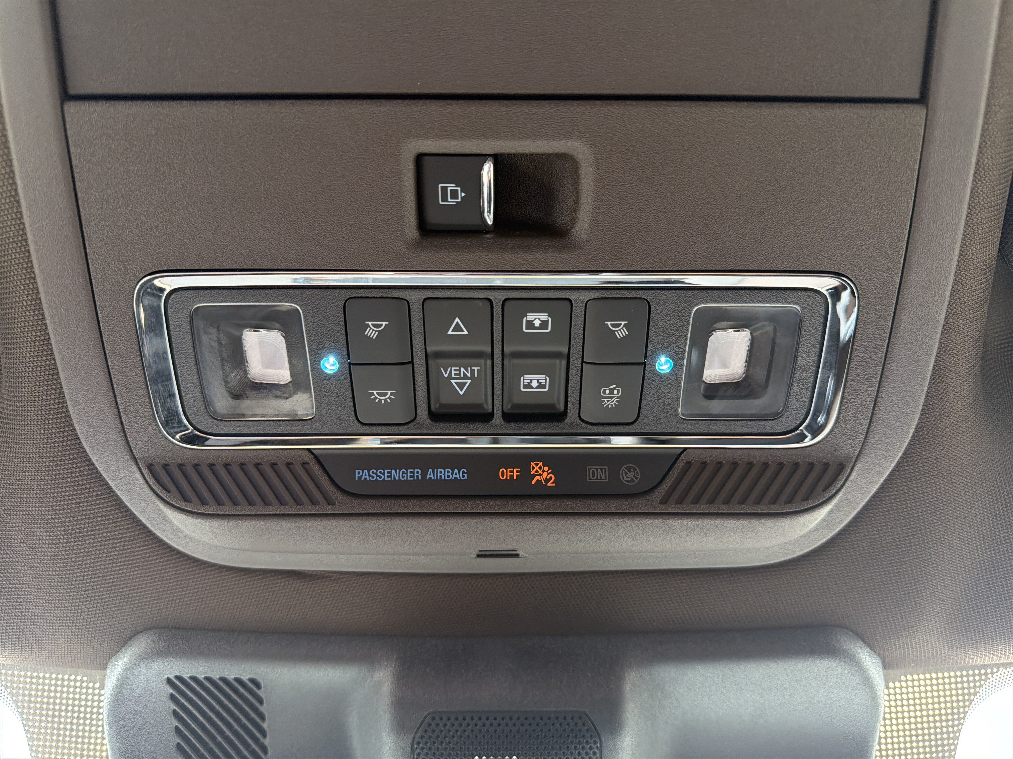 Used 2025 Ford F150 King Ranch AWD/4WD image 23