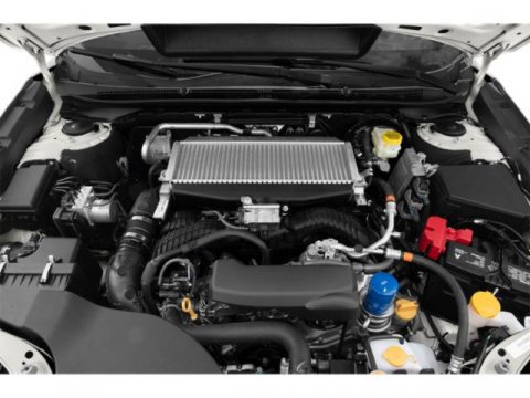 Certified 2022 Subaru Outback Wilderness image 15