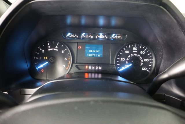 Certified 2019 Ford F150 XL w/ XL Power Equipment Group image 34