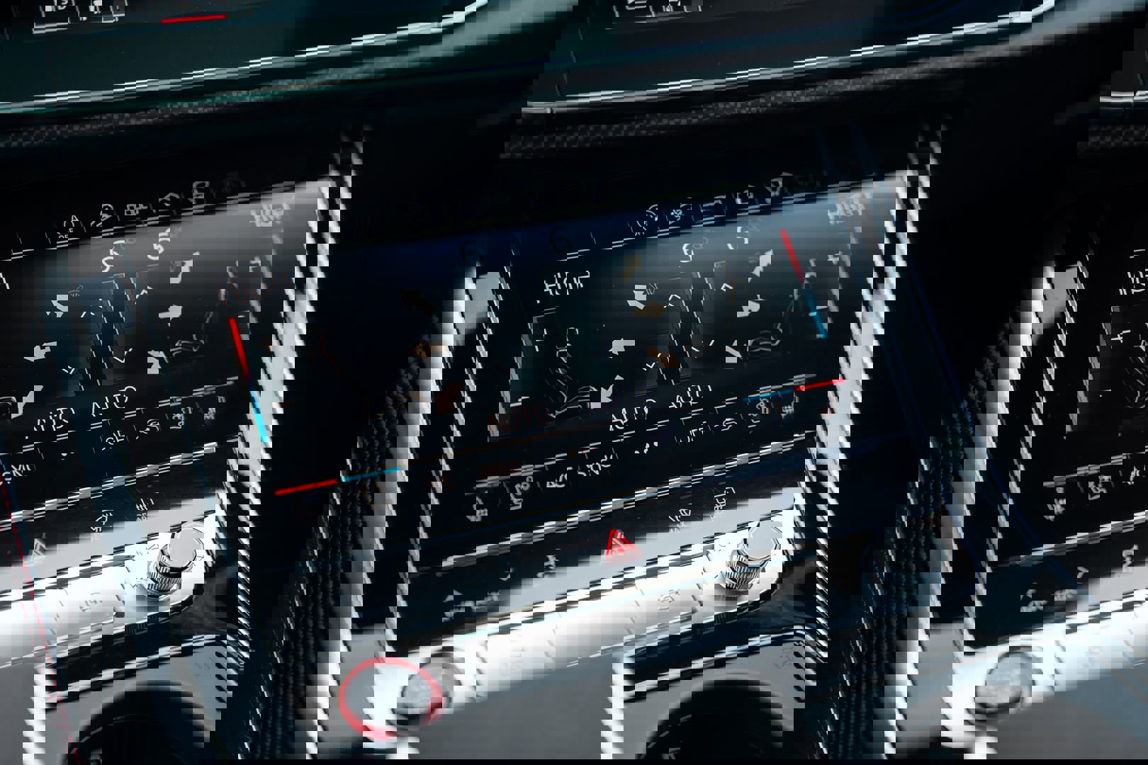 Used 2022 Audi RS Q8 image 26