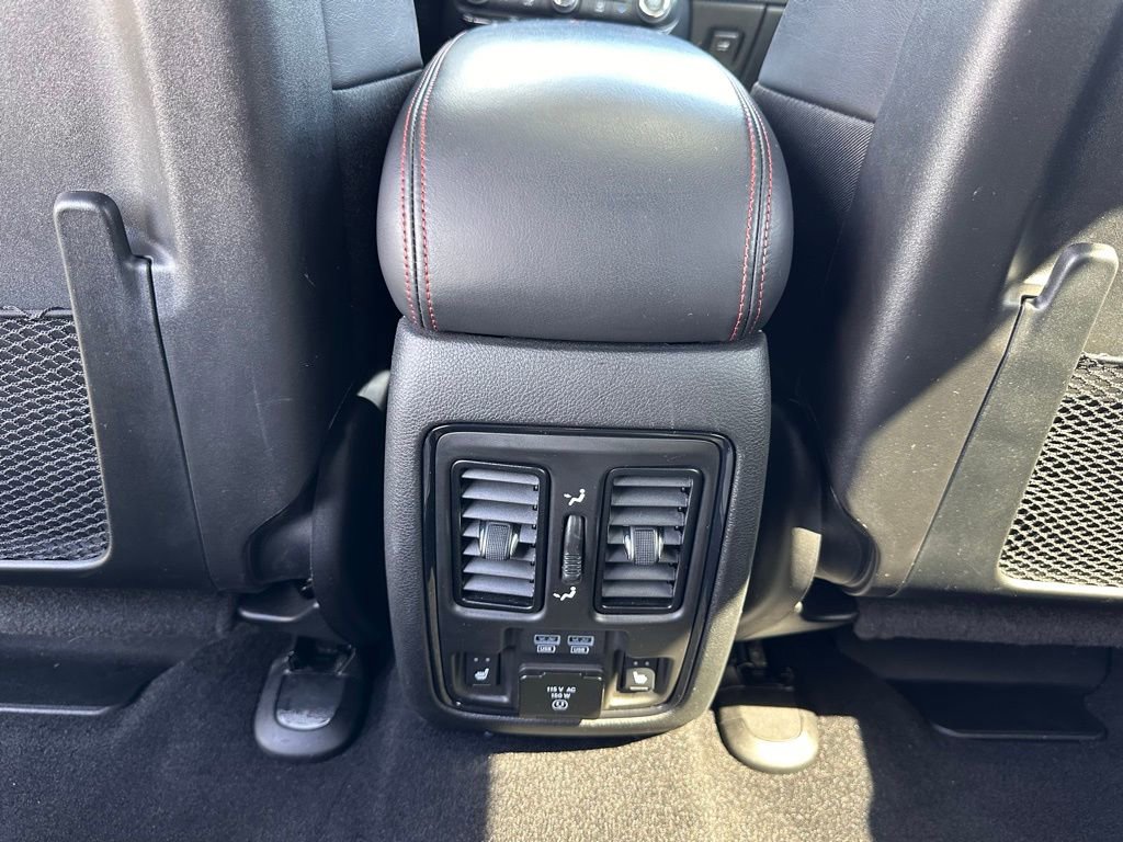 Used 2023 Dodge Durango R/T image 27