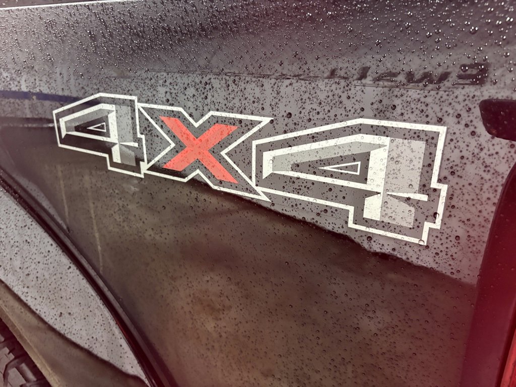 Used 2021 Ford F350 Platinum image 32