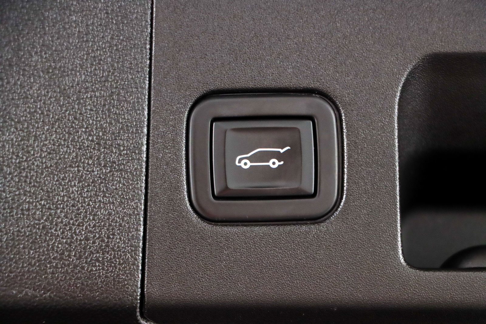 Used 2021 Cadillac XT5 Premium Luxury image 31