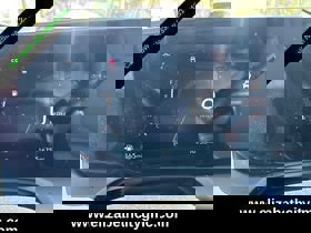 Used 2024 Buick Encore GX Sport Touring image 12