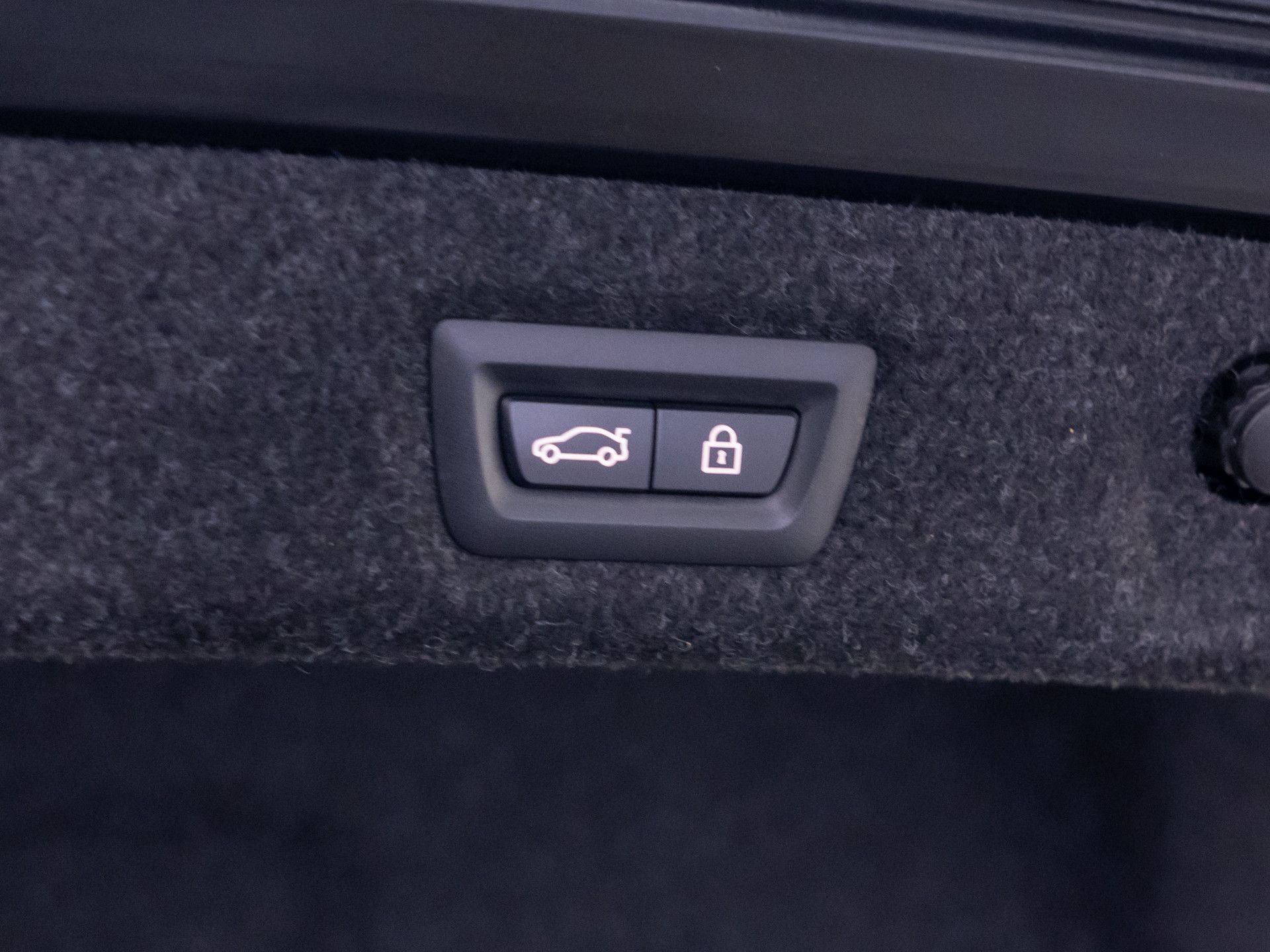Used 2022 BMW M5 AWD/4WD image 37