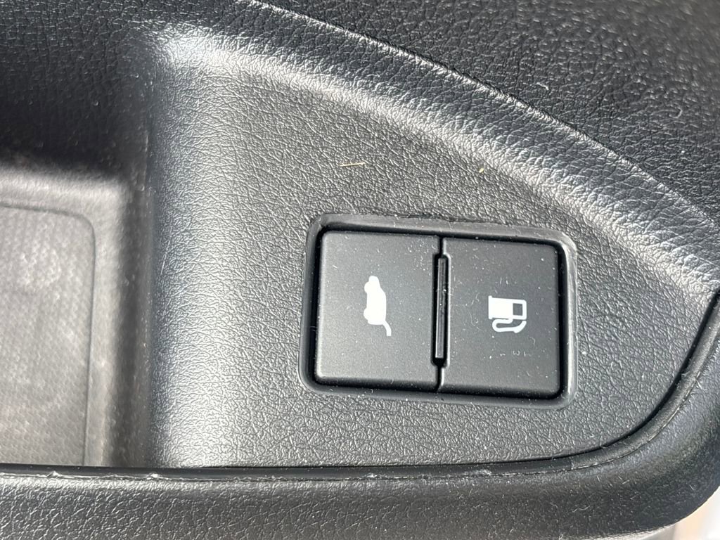 Used 2023 Honda Passport TrailSport image 8