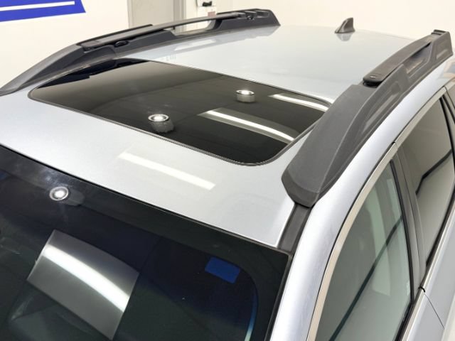 Used 2018 Subaru Outback 2.5i Limited AWD/4WD image 15