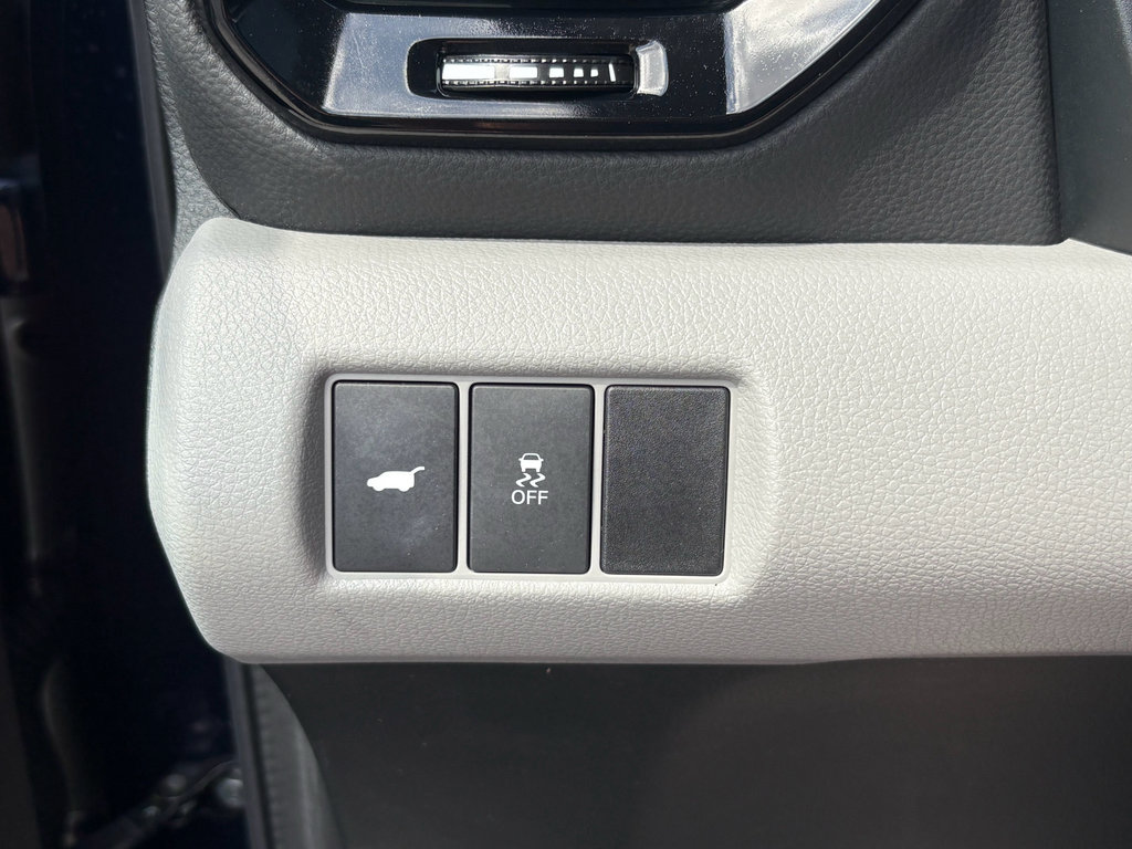 Certified 2024 Honda Pilot Touring image 13