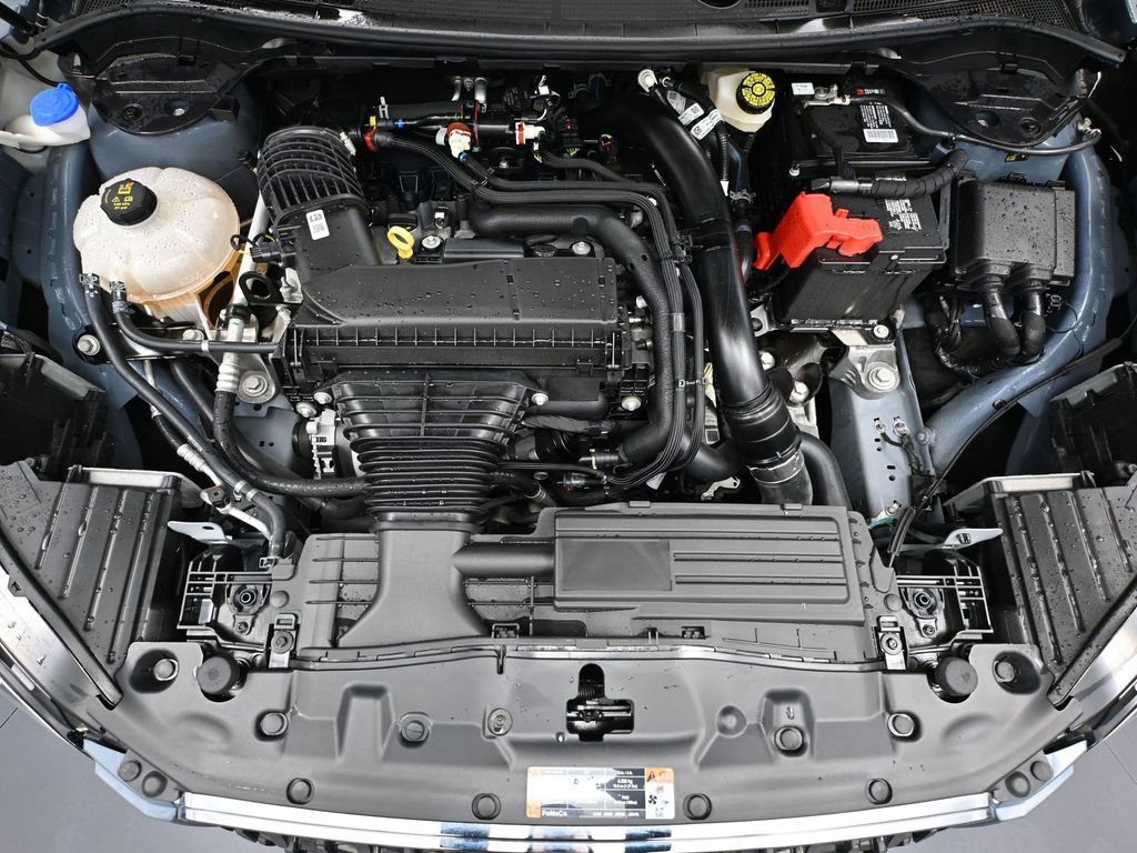 Used 2023 Lincoln Corsair Reserve image 48