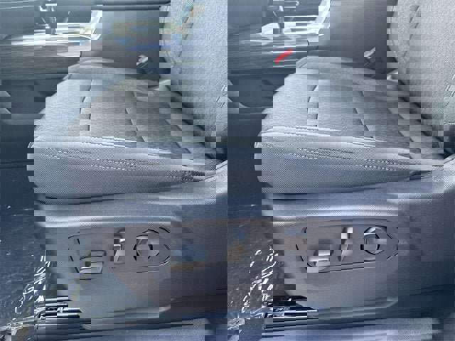 New 2026 Chevrolet Silverado 1500 RST image 30