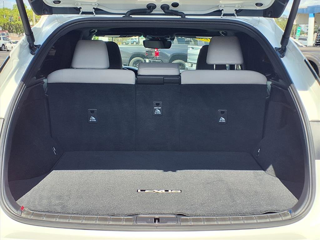 Used 2023 Lexus RX 350 FWD image 6