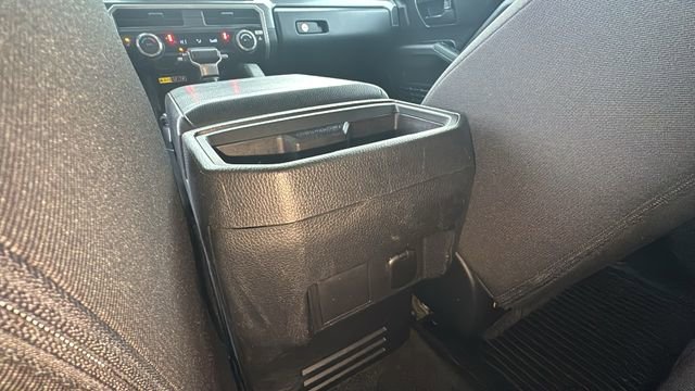 Used 2024 Toyota Tacoma SR5 image 25