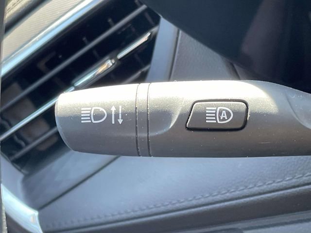 Used 2024 Buick Encore GX Sport Touring w/ Comfort Package image 23