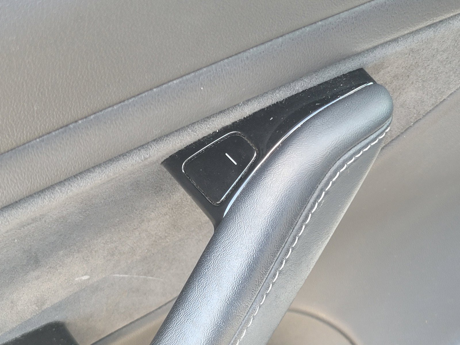 Used 2019 Tesla Model 3 Standard Range Plus RWD image 19
