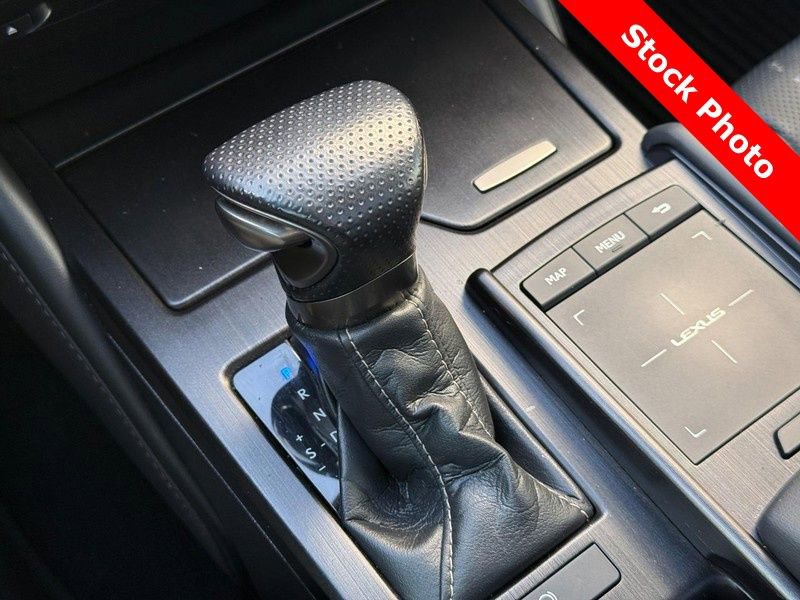 Used 2021 Lexus ES 350 F Sport w/ Accessory Package 2 image 27