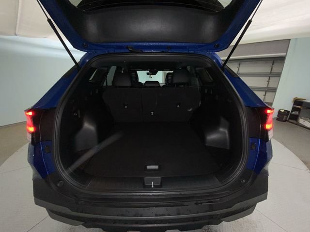 Used 2023 Kia Sportage X-Line AWD/4WD image 23