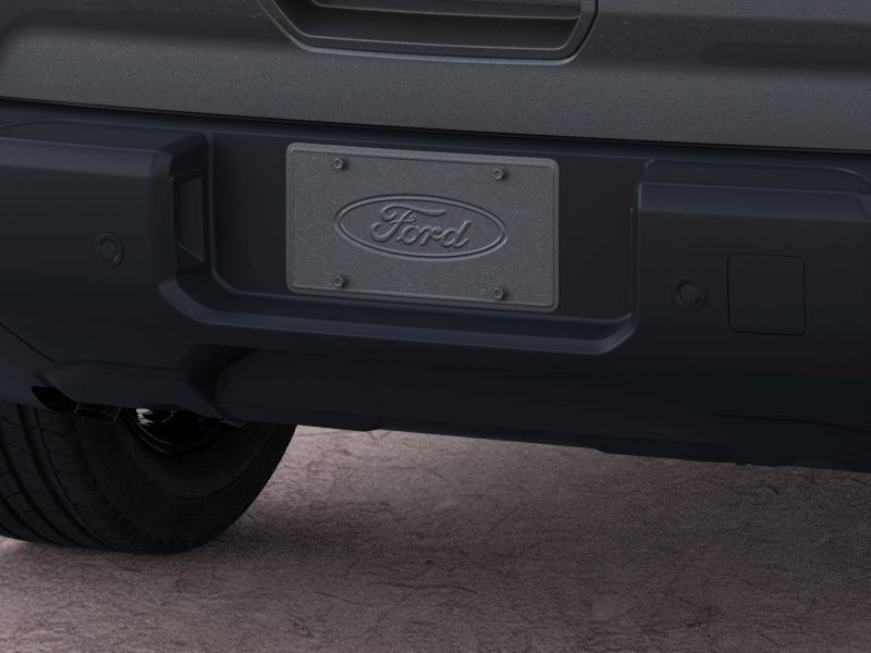 New 2026 Ford Bronco Sport Outer Banks w/ Outer Banks Tech Package+ AWD/4WD image 25