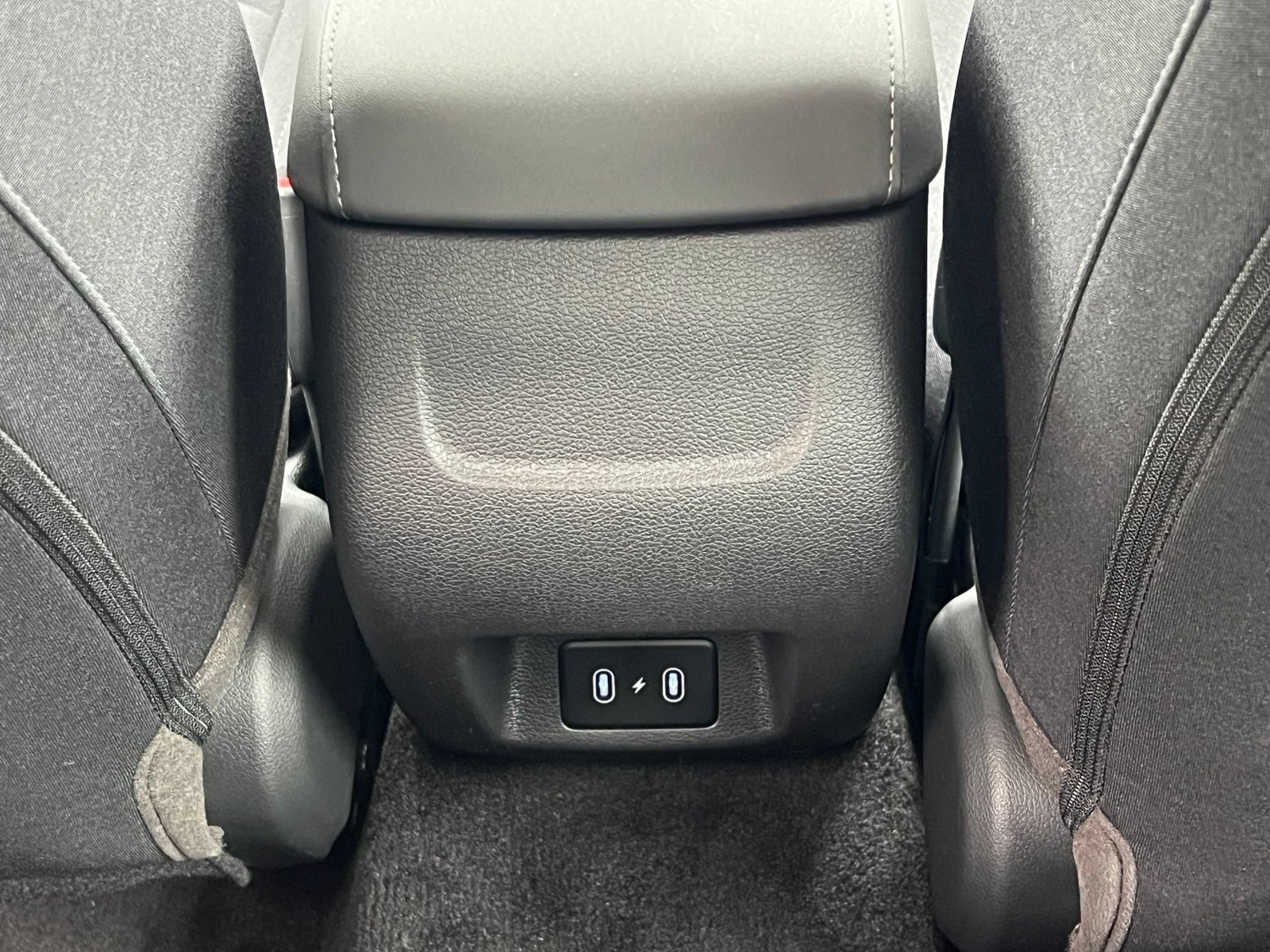 New 2026 Hyundai Sonata SE FWD image 17