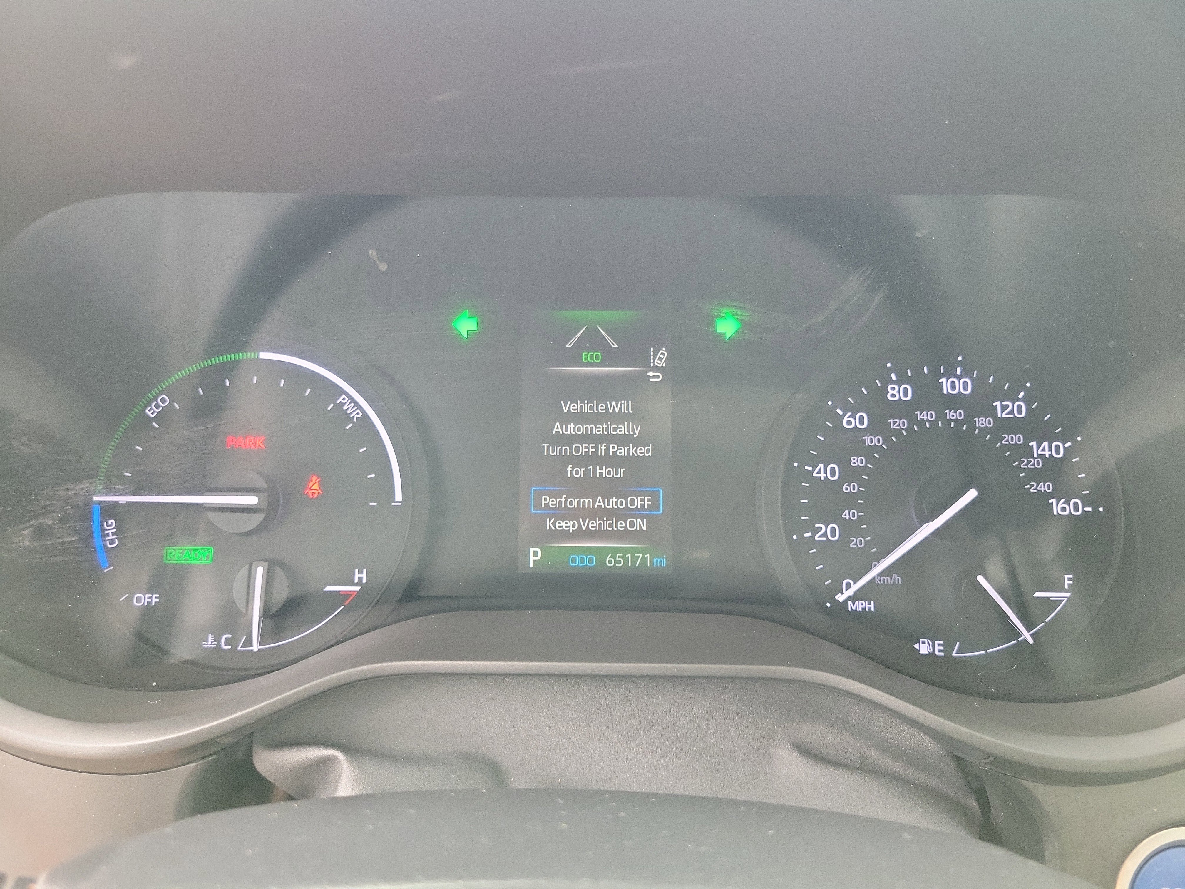 Used 2021 Toyota Sienna XLE w/ XLE Plus Package AWD/4WD image 24
