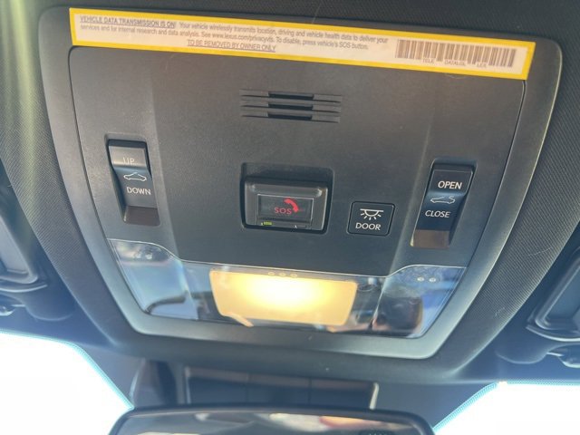 Used 2020 Lexus NX 300 F Sport image 30