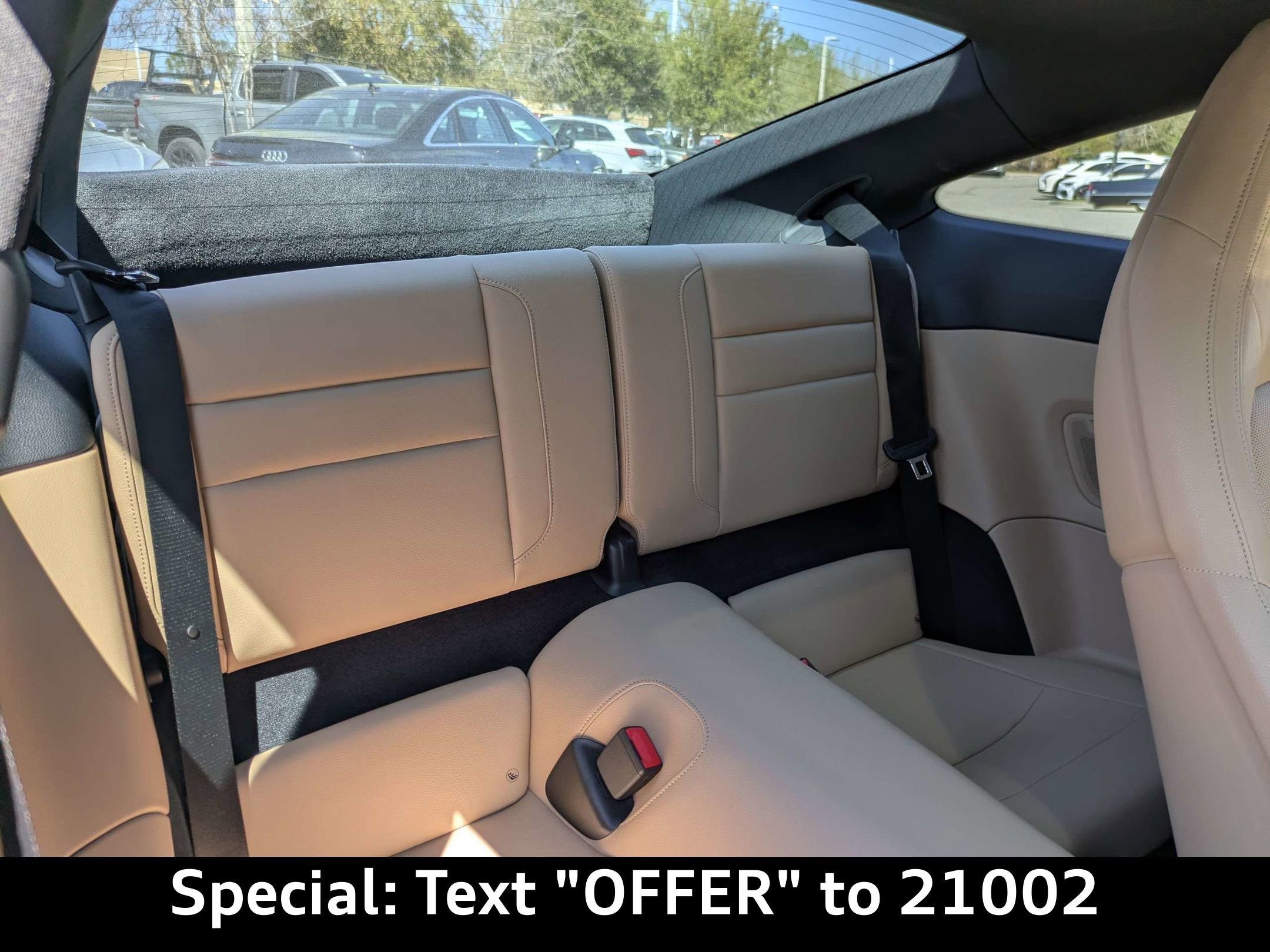 Used 2020 Porsche 911 Carrera image 13