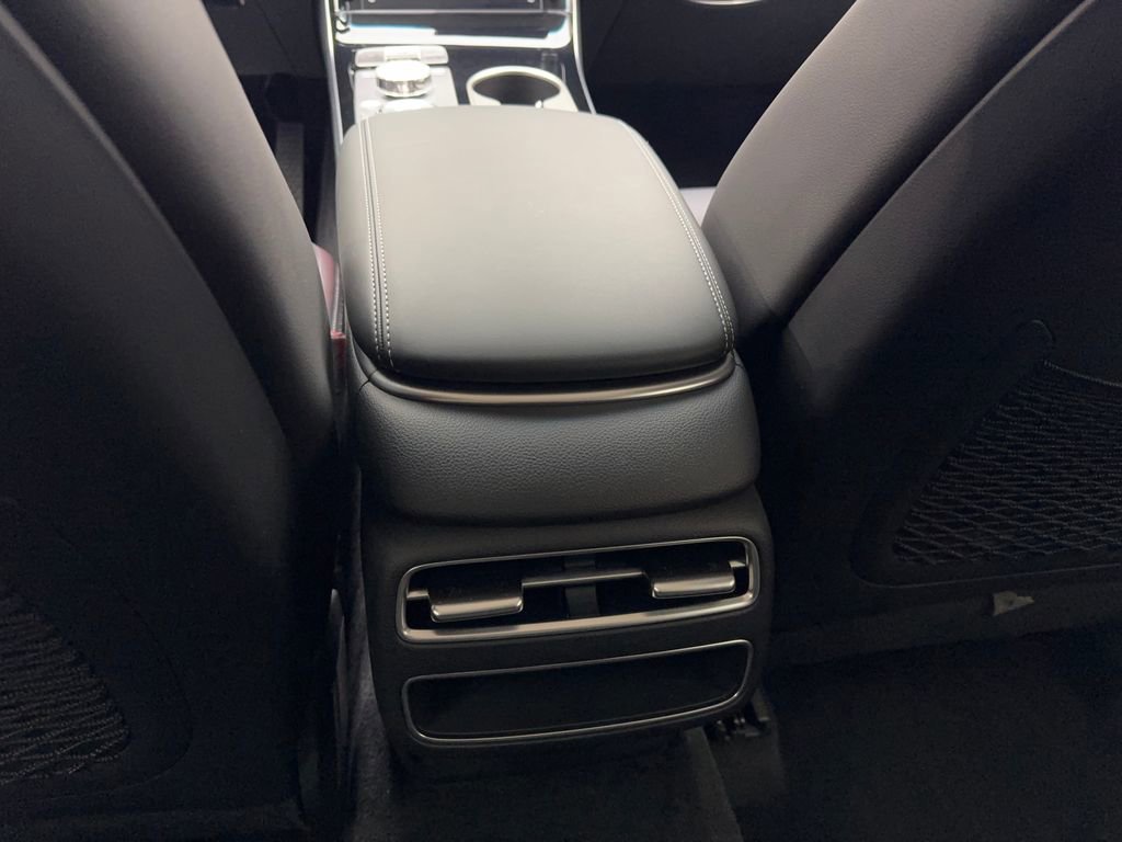 Used 2026 Genesis GV70 2.5T image 66