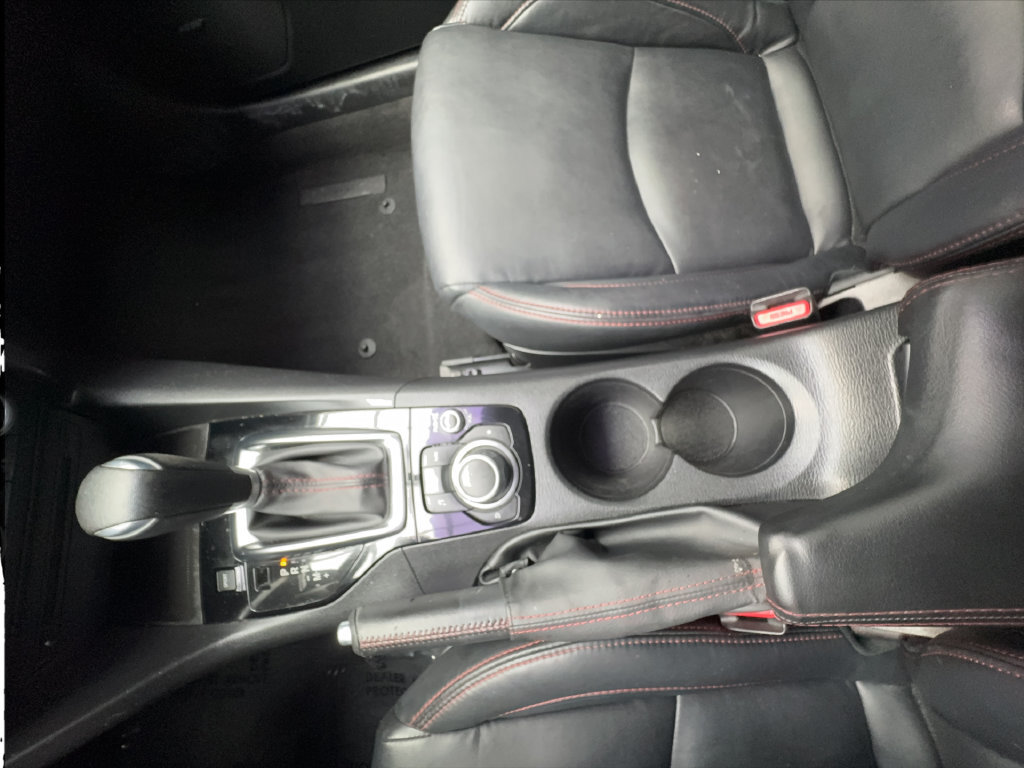 Used 2015 MAZDA MAZDA3 s Touring FWD image 49
