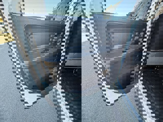 Used 2015 RAM 1500 Tradesman w/ Popular Equipment Group image 15