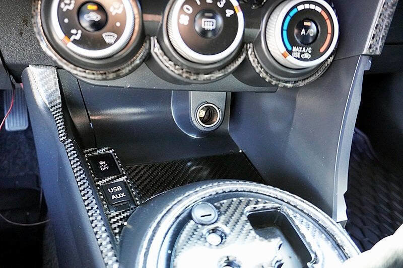 Used 2013 Scion tC FWD image 28