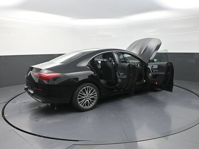 Used 2025 Mercedes-Benz CLA 250 image 45