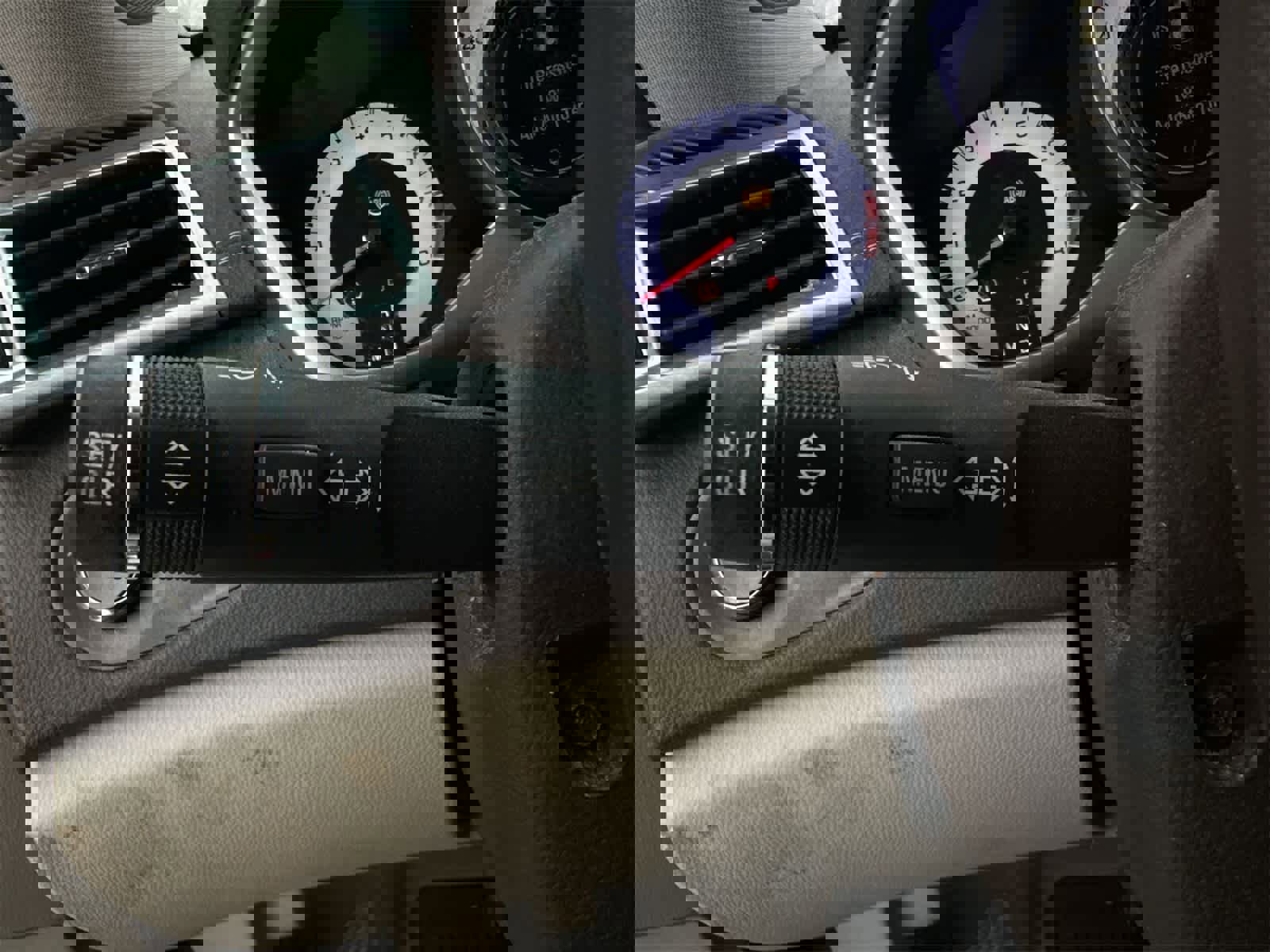 Used 2010 Cadillac SRX Luxury image 27