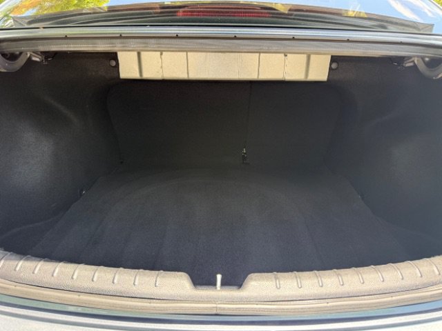 Used 2019 Kia Rio S FWD image 13
