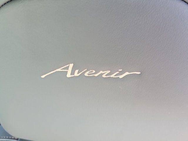 Used 2024 Buick Envista Sport Touring FWD image 14