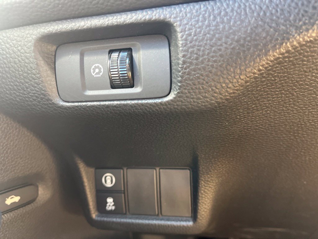 Used 2023 Honda Civic Sport image 23